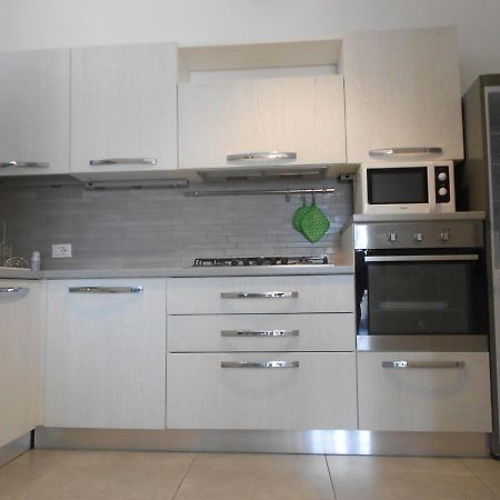 Residence Agatocle | Siracusa Syracuse Buitenkant foto