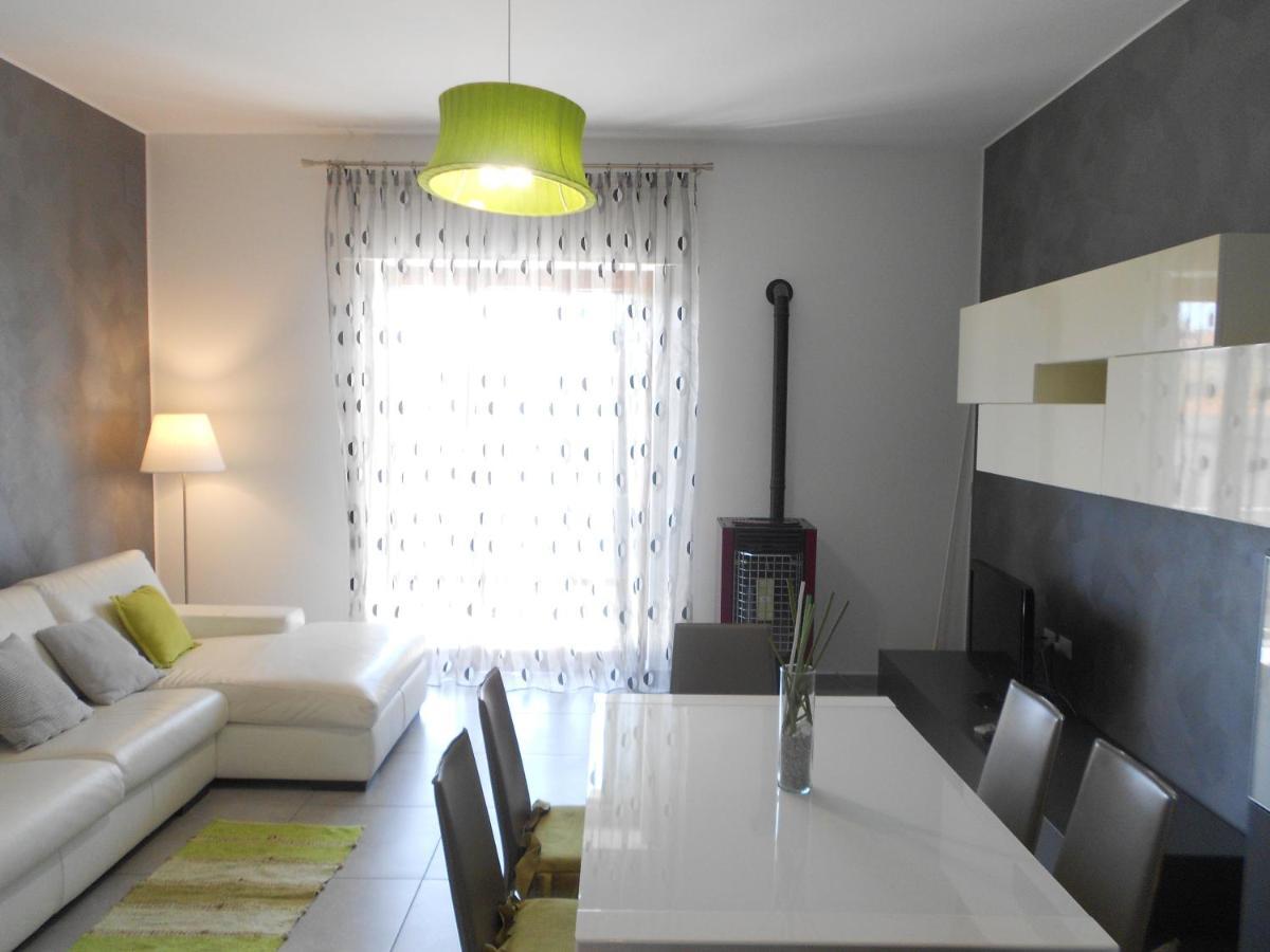 Residence Agatocle | Siracusa Syracuse Buitenkant foto