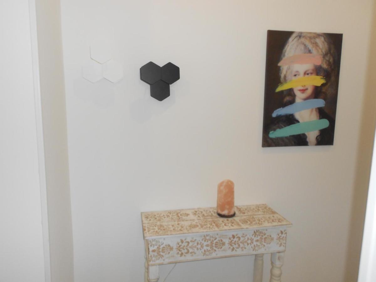 Residence Agatocle | Siracusa Syracuse Buitenkant foto